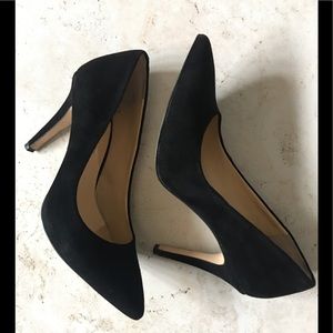 Gianni Bini Pumps Size 7.5